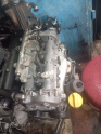 Oto Çıkma Parça / Fiat / Doblo / Motor / Motor (komple) / Çıkma Parça 
