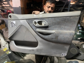 Oto Çıkma Parça / Ford / Mondeo / Koltuk & Döşeme / Kapı Döşemesi / Çıkma Parça 