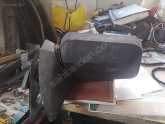 Oto Çıkma Parça / Lada / Samara / Ayna / Sol Dış Ayna / Çıkma Parça 