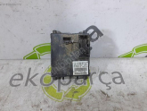 Oto Çıkma Parça / Honda / Civic / Beyin / Motor Beyni / Çıkma Parça 