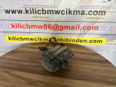 Oto Çıkma Parça / Bmw / 5 Serisi / Filtre / Karbonlu Filtre / Çıkma Parça 
