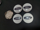 Oto Çıkma Parça / Ford / Focus / Jant & Lastik / Jant Göbeği / Çıkma Parça 
