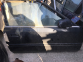 Honda Civic 2000 HB Coupe Sağ Ön Kapı Dış Ayna Kapı Döşemesi
