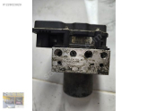 Oto Çıkma Parça / Nissan / Qashqai / ABS / ABS Beyni / Çıkma Parça 
