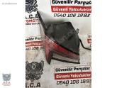 Oto Çıkma Parça / Hyundai / Elantra / Far & Stop / Sol Arka Stop / Çıkma Parça 