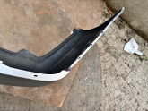 Oto Çıkma Parça / Toyota / Avensis / Tampon / Arka Tampon / Çıkma Parça 
