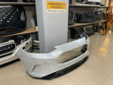 Oto Çıkma Parça / Honda / ZR-V / Tampon / Ön Tampon / Çıkma Parça 