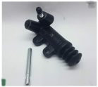 TOYOTA DEBRİYAJ ALT MERKEZ AE101 1993-2001