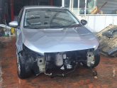 Oto Çıkma Parça / Mazda / 6 / Kaporta & Karoser / Komple Arka / Çıkma Parça 