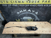 Oto Çıkma Parça / Volkswagen / Amarok / Koltuk & Döşeme / İç Kapı Kolu / Çıkma Parça 
