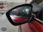 Oto Çıkma Parça / Citroen / C3 / Ayna / Sağ Dış Ayna / Çıkma Parça 