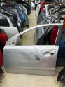 Oto Çıkma Parça / Opel / Astra / Kaporta & Karoser / Sol Ön Kapı / Çıkma Parça 