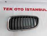 Oto Çıkma Parça / Bmw / 5 Serisi / Kaporta & Karoser / Panjur / Çıkma Parça 
