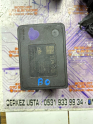 Opel Corsa F Çıkma ABS Beyni 10.0917-3980.3