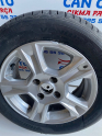 Oto Çıkma Parça / Ford / Tourneo Courier / Jant & Lastik / Çelik Jant / Çıkma Parça 