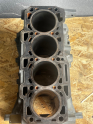 Oto Çıkma Parça / Fiat / Doblo / Motor / Blok / Çıkma Parça 