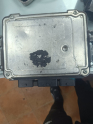 Oto Çıkma Parça / Peugeot / 206 / Beyin / Motor Beyni / Çıkma Parça 