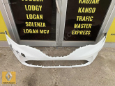 Oto Çıkma Parça / Renault / R 5 / Tampon / Tampon Koruyucu / Çıkma Parça 