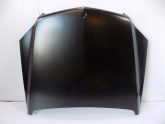 MERCEDES X204 GLK KAPUT METAL 2048800557