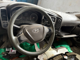 Oto Çıkma Parça / Hyundai / H100 / Göğüslük & Torpido / Komple Torpido / Çıkma Parça 