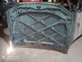 Oto Çıkma Parça / Hyundai / Elantra / Kaporta & Karoser / Kaput / Çıkma Parça 