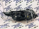 Oto Çıkma Parça / Land Rover / Range Rover / Far & Stop / Sol Ön Far / Çıkma Parça 