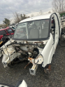 FİAT DOBLO D2 MAXİ ON BUT KESİK  ORJİNAL ÇIKMA