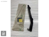 Oto Çıkma Parça / Renault / R 19 / Tampon / Tampon Braketi / Sıfır Parça 