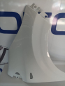 Oto Çıkma Parça / Kia / Picanto / Kaporta & Karoser / Sağ Ön Çamurluk / Çıkma Parça 