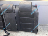 Oto Çıkma Parça / Audi / A6 / Koltuk & Döşeme / Arka Koltuk / Çıkma Parça 
