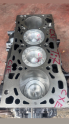 Oto Çıkma Parça / Volkswagen / Transporter / Motor / Motor (komple) / Çıkma Parça 