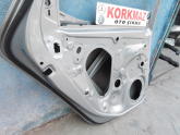 Oto Çıkma Parça / Seat / Leon / Kaporta & Karoser / Sol Arka Kapı / Çıkma Parça 
