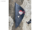 Oto Çıkma Parça / Hyundai / ix35 / Jant & Lastik / Jant & Lastik Takımı / Çıkma Parça 