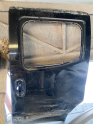 Oto Çıkma Parça / Fiat / Fiorino / Kaporta & Karoser / Sol Sürgülü Kapı / Çıkma Parça 