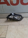 Oto Çıkma Parça / Seat / Ibiza / Far & Stop / Sis Farı / Çıkma Parça 