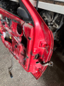 Oto Çıkma Parça / Ford / Escort / Kaporta & Karoser / Sol Ön Kapı / Çıkma Parça 