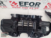 Oto Çıkma Parça / Toyota / Hilux / Alt Takım / Karter Muhafaza / Sıfır Parça 