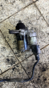 Oto Çıkma Parça / Mazda / 2 / Elektrik / Marş Motoru / Çıkma Parça 