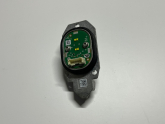 CLiO 5 LED FAR BEYNİ ORJİNAL MK10651653