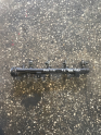 Oto Çıkma Parça / Volkswagen / Polo / Motor / Enjektör Kütüğü / Çıkma Parça 