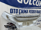 Oto Çıkma Parça / Peugeot / Boxer / Kaporta & Karoser / Kaput / Çıkma Parça 