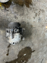 FİAT PALİO 1.2 8V KLİMA KOMPRESÖRÜ MERT OTO