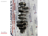 Oto Çıkma Parça / Citroen / C-elysee / Motor / Krank / Çıkma Parça 