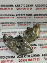 DUCATO SAĞ SOL TAKIM FAR ORJİNAL ÇIKMA