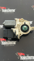 993425-100 VW Golf 5 cam regülatörü motor kontrol ünitesi sol ark