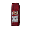 Oto Çıkma Parça / Isuzu / D-Max / Far & Stop / Sağ Arka Stop / Sıfır Parça 