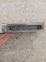 Oto Çıkma Parça / Renault / Laguna / Beyin / Motor Beyni / Çıkma Parça 