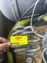 Oto Çıkma Parça / Opel / Corsa / Alt Takım / Helezon Yayı / Çıkma Parça 