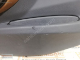 Oto Çıkma Parça / Bmw / 3 Serisi / Koltuk & Döşeme / Kapı Döşemesi / Çıkma Parça 
