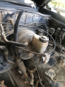 Oto Çıkma Parça / Ford / Ranger / Fren / Westinghouse / Çıkma Parça 